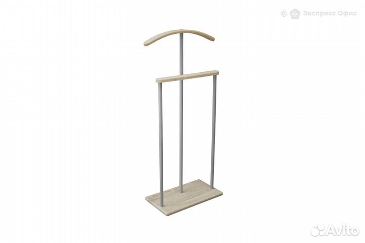 Вешалка костюмная Дэви 1 4835