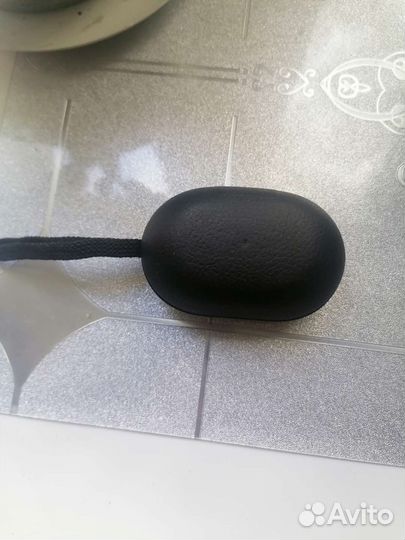 Наушники Bang & Olufsen Beoplay E8