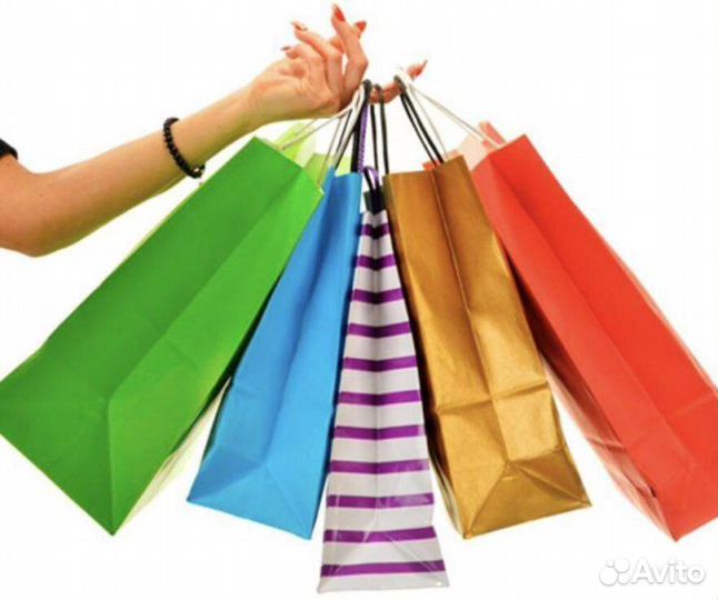 Вещи пакетом на мальчика 74-80