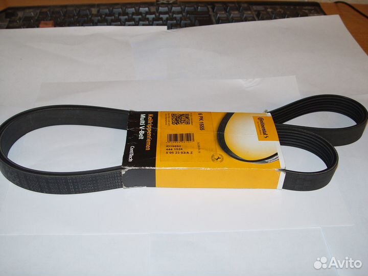 Ролики грм vw амарок 2.0 tdi csha 180 л.с