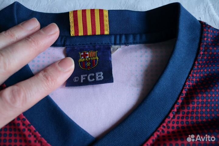 Одежда для мальчика 