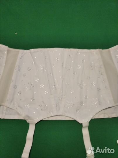 Винтажные капроновые чулки,пояс для чулок