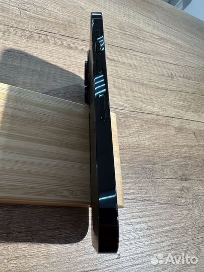 iPhone 14 Pro, 128 ГБ