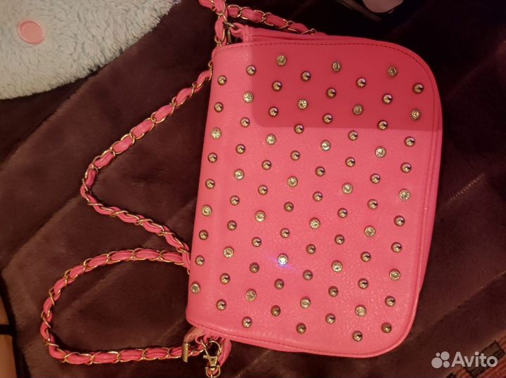 Сумка женская