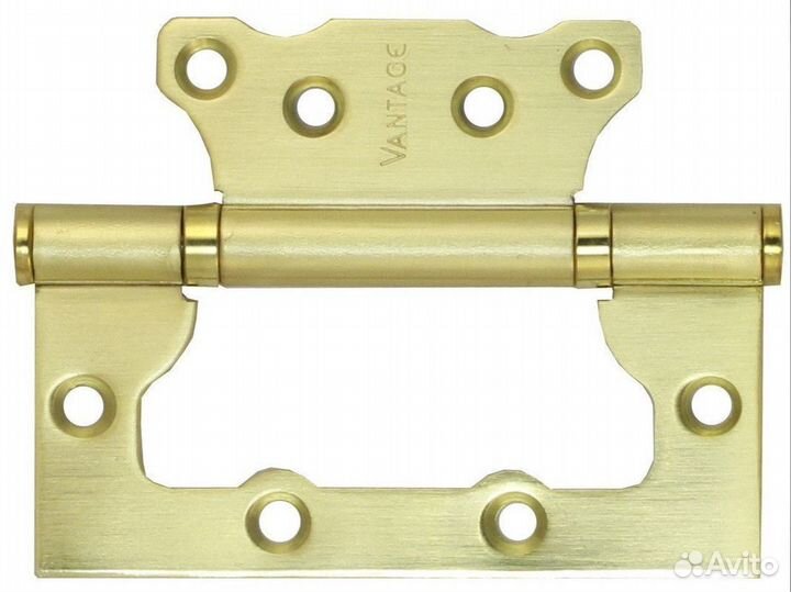 Петли. Металлопрокат