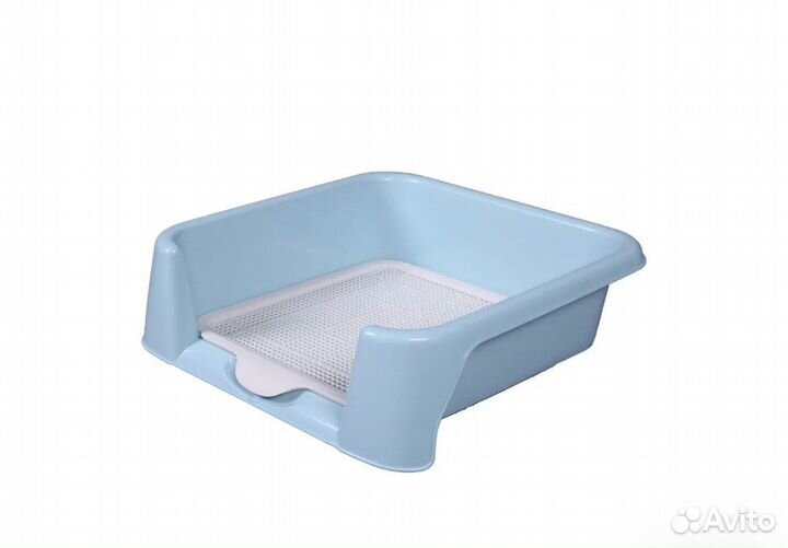 Для животных