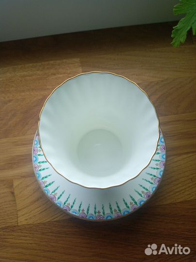 Кофейная пара лфз