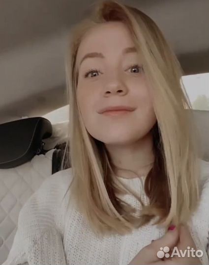 Прикорневой объем и завивка волос