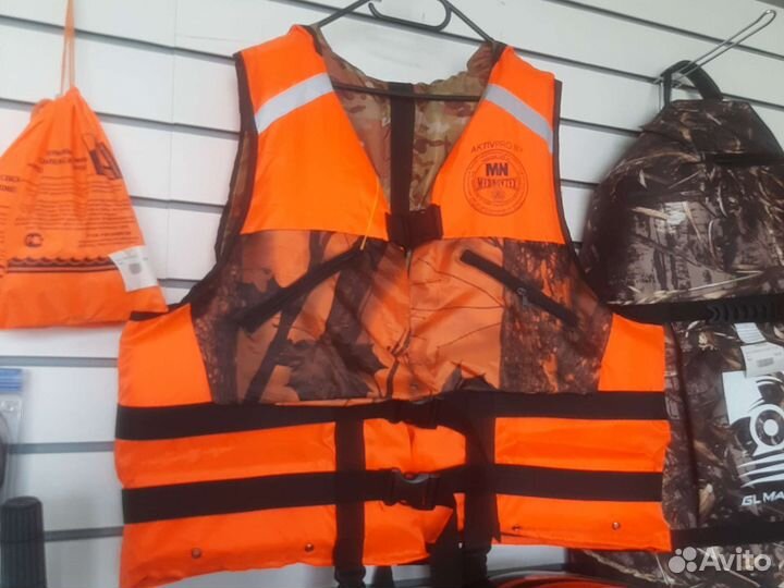 Мощный 9.9 уже 15ка Нерегистрат+жилет+доставка РФ