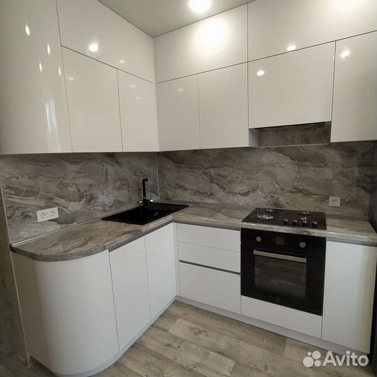 Мебель на заказ от производителя