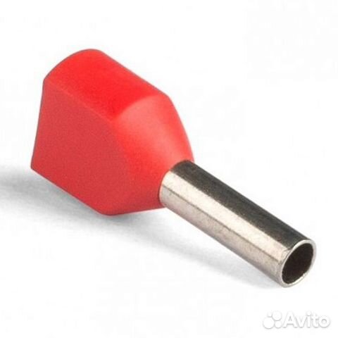 Наконечник-гильза е10-12 10 мм2 с изолированным фланцем. Наконечник ншви 10. Наконечники ншви 10мм2. Наконечник ншви 0,75. Наконечники ншви 10 мм.