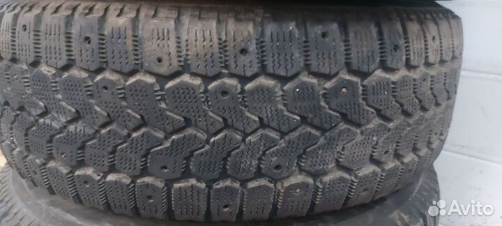 Yokohama Ice Guard Stud IG55 185/65 R15 88Q