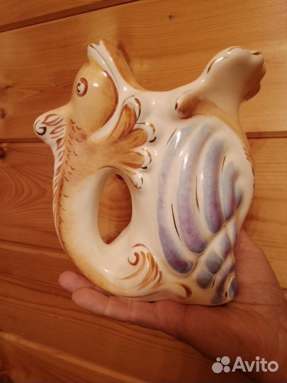 Пивная кружка 