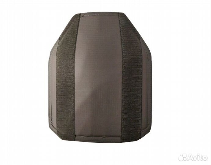 Амортизатор (кап) грудной/спинной Р2 Техинком