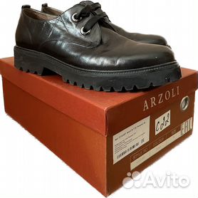 arzoli - Купить модную женскую обувь 👢 в Казани с доставкой
