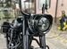 Harley Davidson - Road King flhr