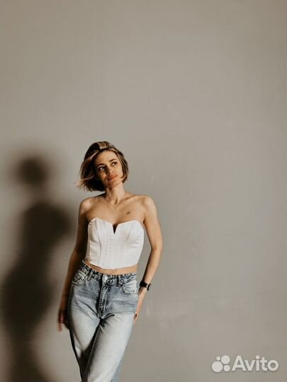 Мобильный фотограф