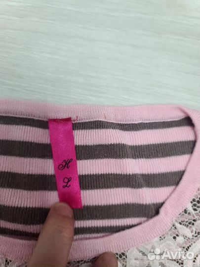 Кофта женская