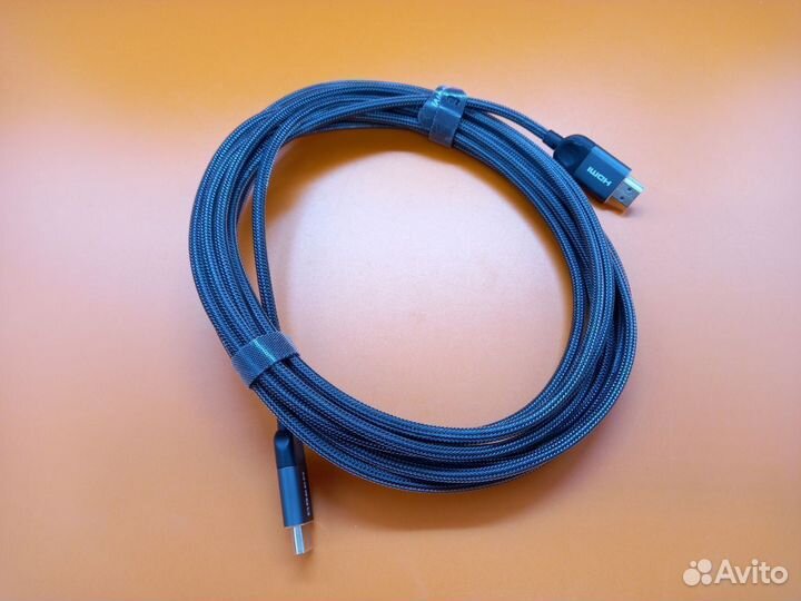 32913 Провод hdmi к hdmi