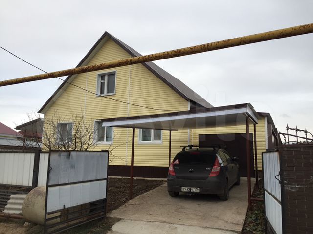 недвижимость заинск. казанцево. заинск улица октябрьская. авито заинск недвижимость. авито заинск коттеджи.