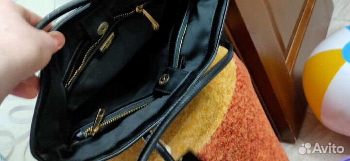 Сумка женская новая