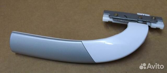 Запчасти для холодильников