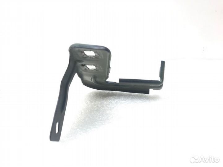 Кронштейн крыла передний левый Bmw 1-Series F20