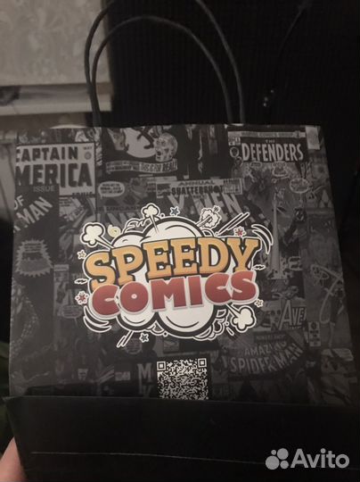 Журнал (комикс)