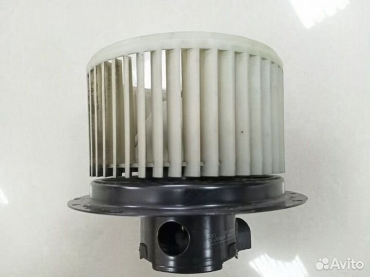 Моторчик отопителя Jaguar S-Type AJ30 2000