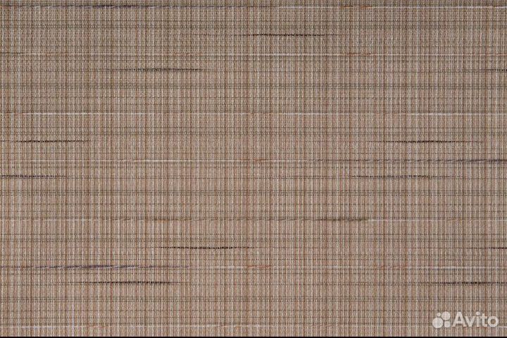 Рулонные шторы