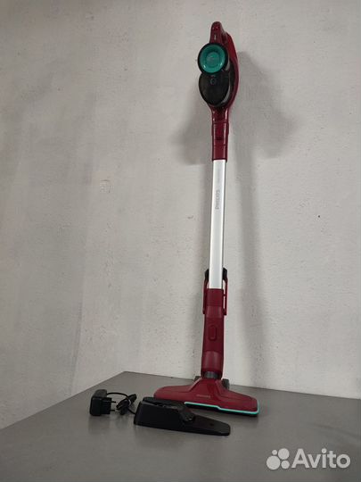 Пылесос Philips