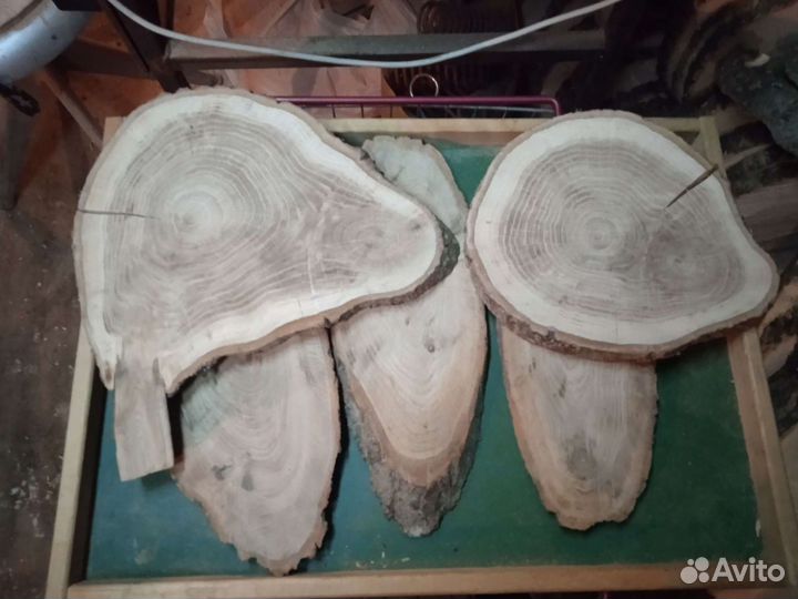 Подставки под горячее, поднос, декор