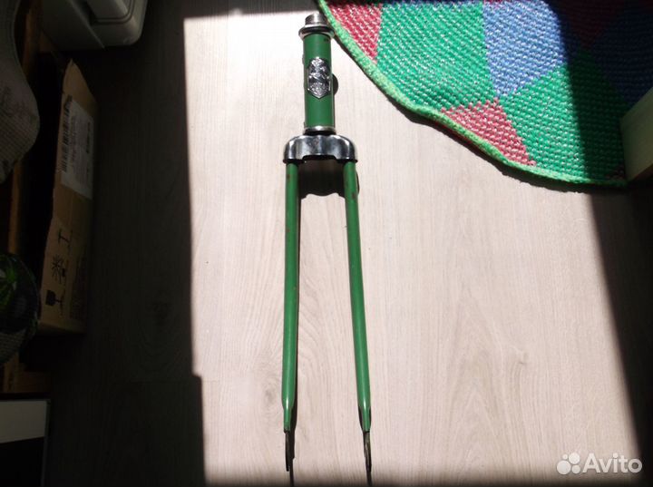 Велозапчасти