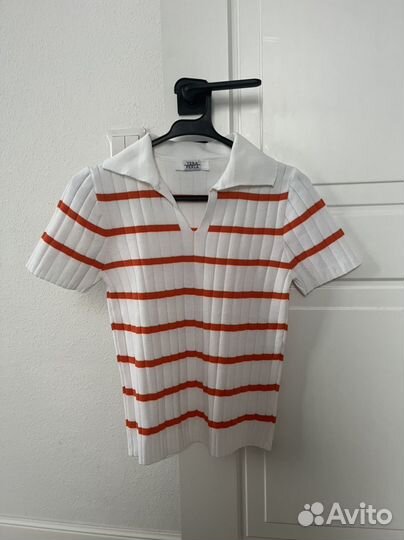 Вещи пакетом на девушку 40 42