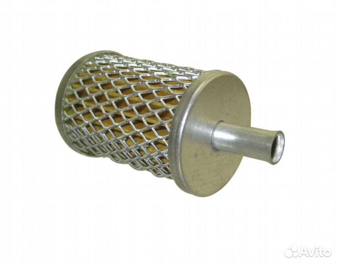 Фильтр топливный для снегохода ямаха