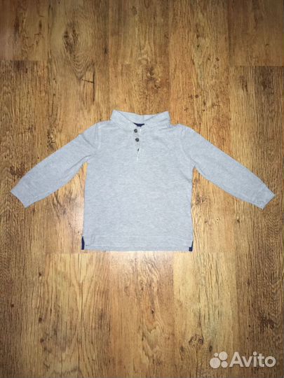Водолазка Gap для мальчика