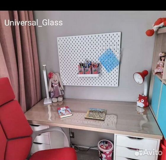 Гибкое мягкое стекло скатерть клеёнка пвх плёнка