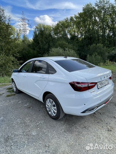 Сдам авто в аренду