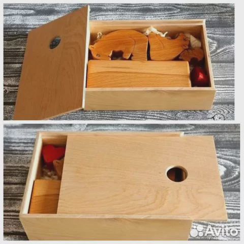 Подарок на Годовщину, Юбилей, День рождения