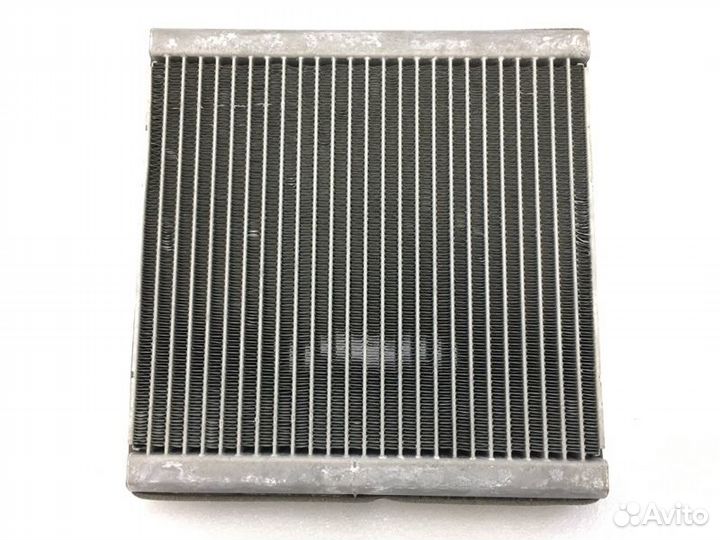 Испаритель кондиционера Kia Rio 4 1.4 2021