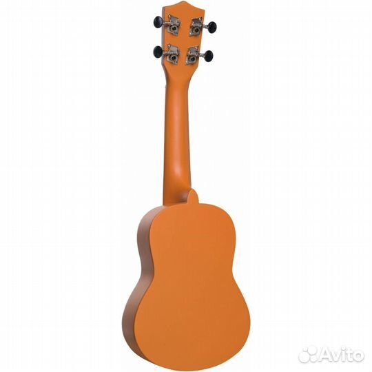 Укулеле Veston KUS 25 BUS