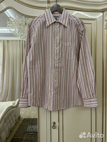 Рубашка watson,s Германия