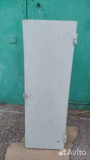 Сейф для охотничьего ружья