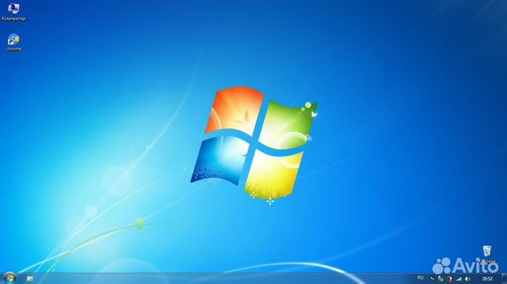 Продаётся ноутбук Sony vaio pcg 71912v