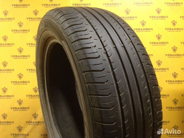 Hankook Optimo K415 205/55 R16 91H