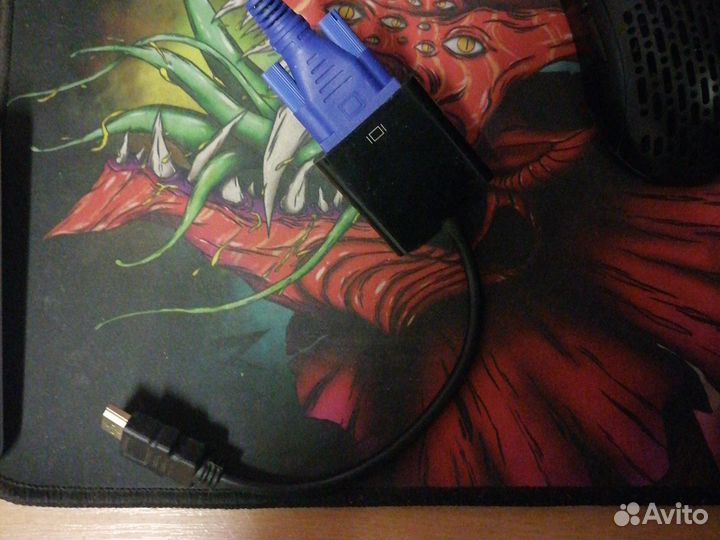 Монитор samsung syncmaster 923nw