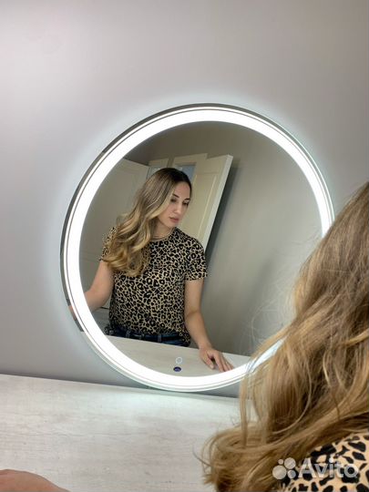 Нужны модели стрижка/окрашивание