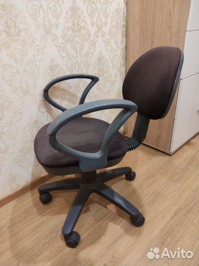 Компьютерное кресло бу