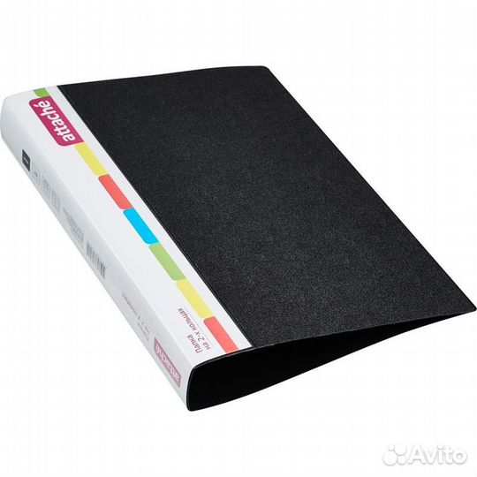 Папка для документов