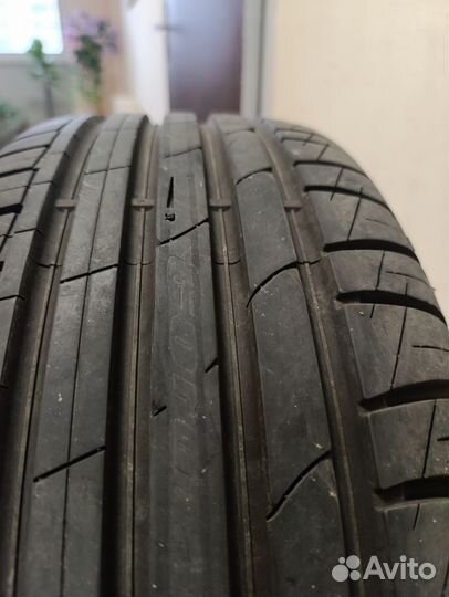 Cordiant Sport 3 225/50 R17 98V